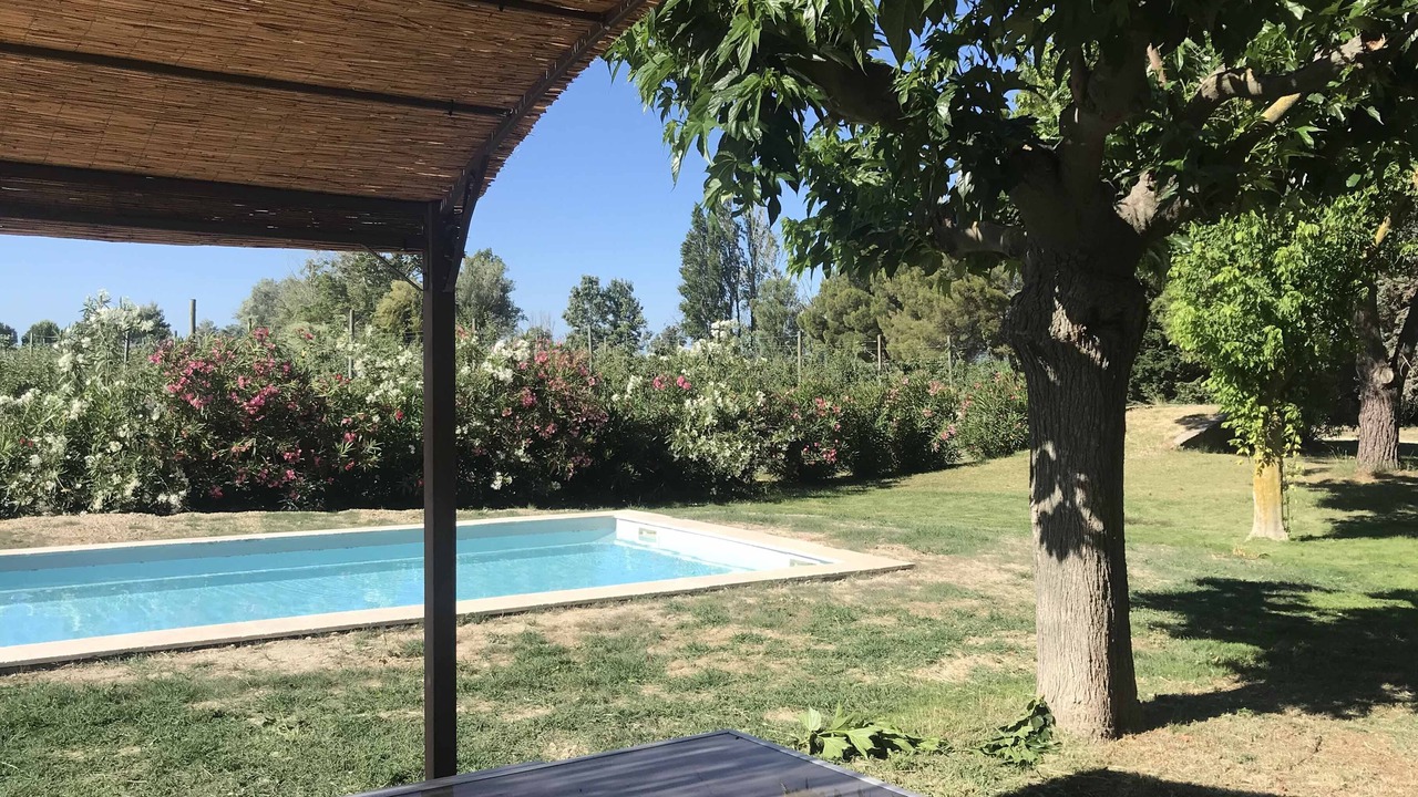 Photo of Outdoor in Saint-Gilles