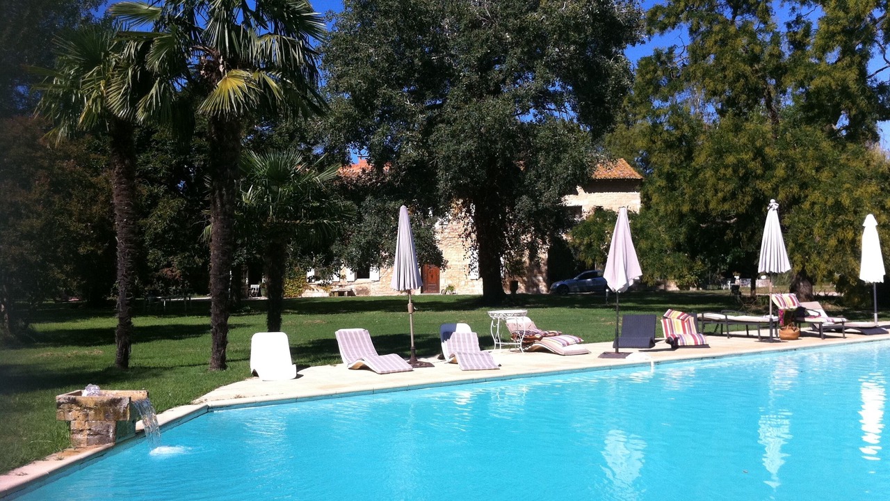 Photo of Outdoor in Saint-Gilles
