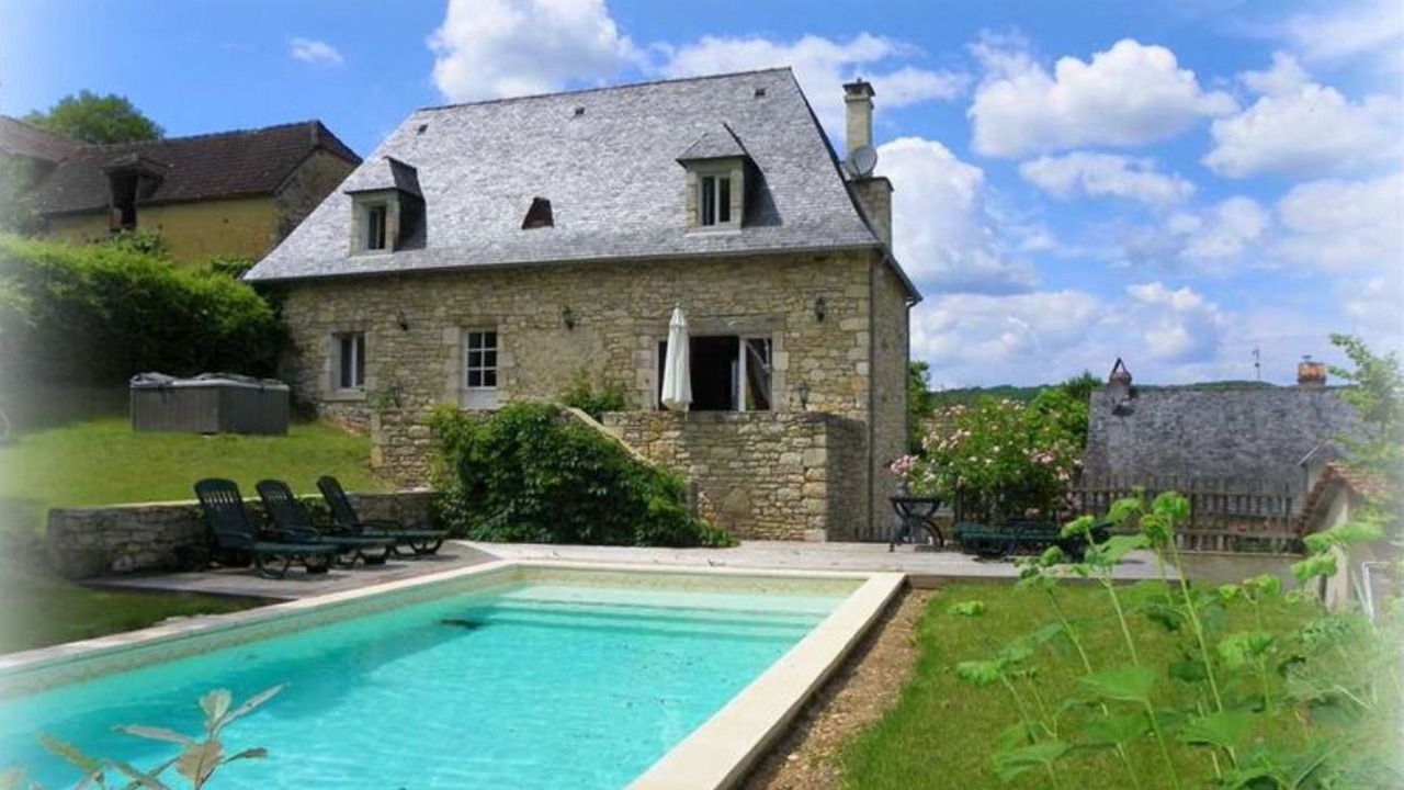 Photo of Outdoor in Montignac