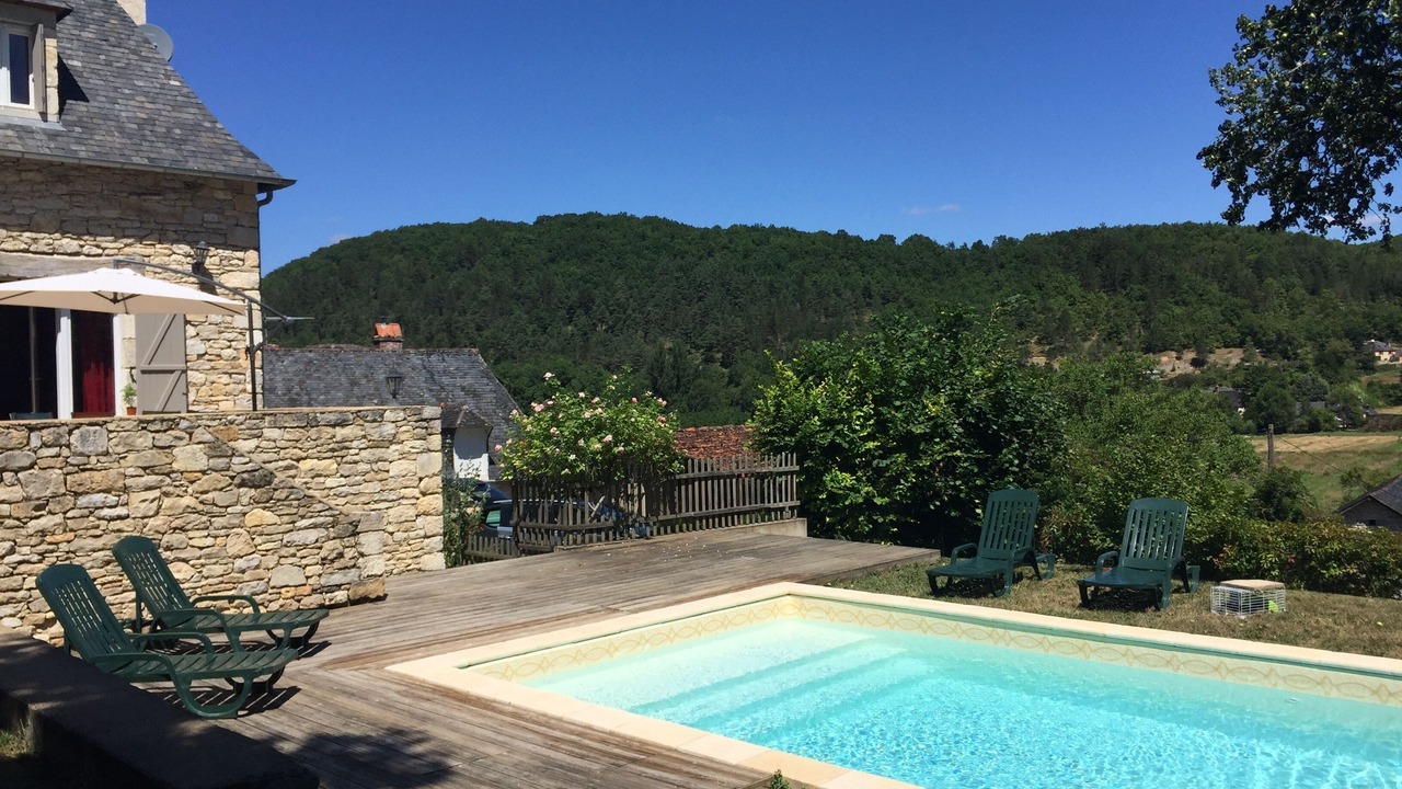 Photo of Outdoor in Montignac