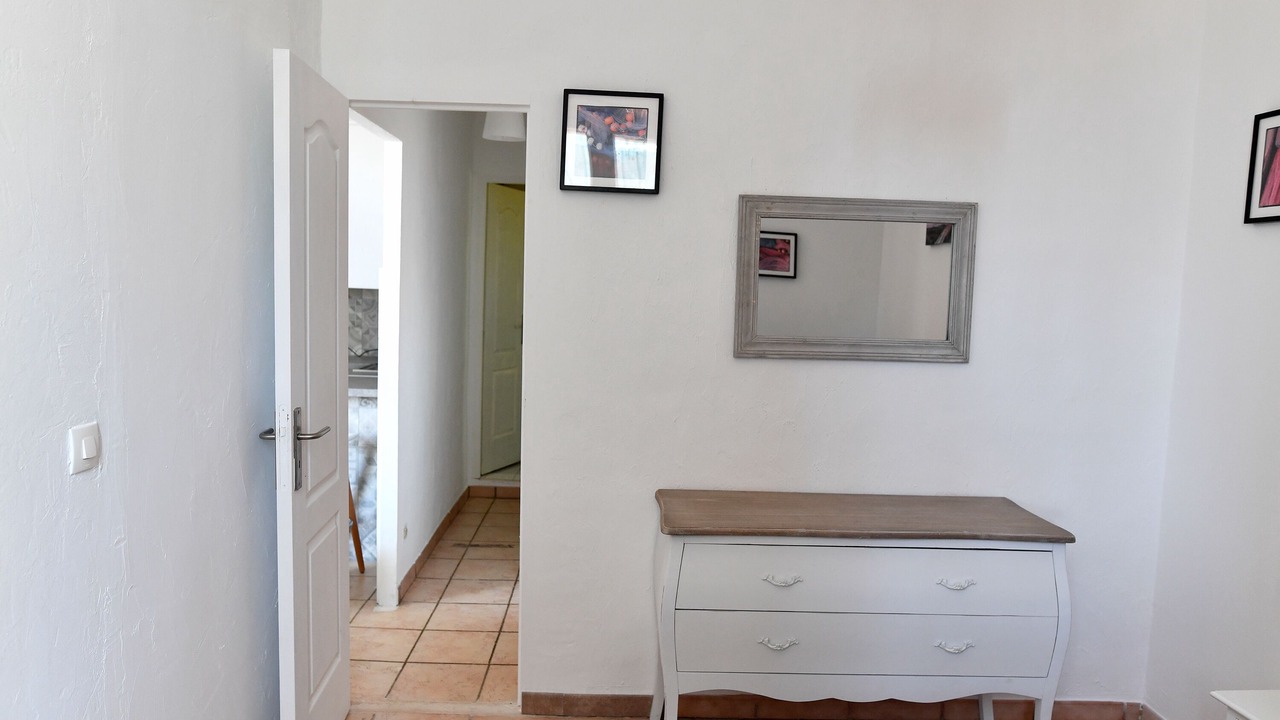 Photo of Others in Arles