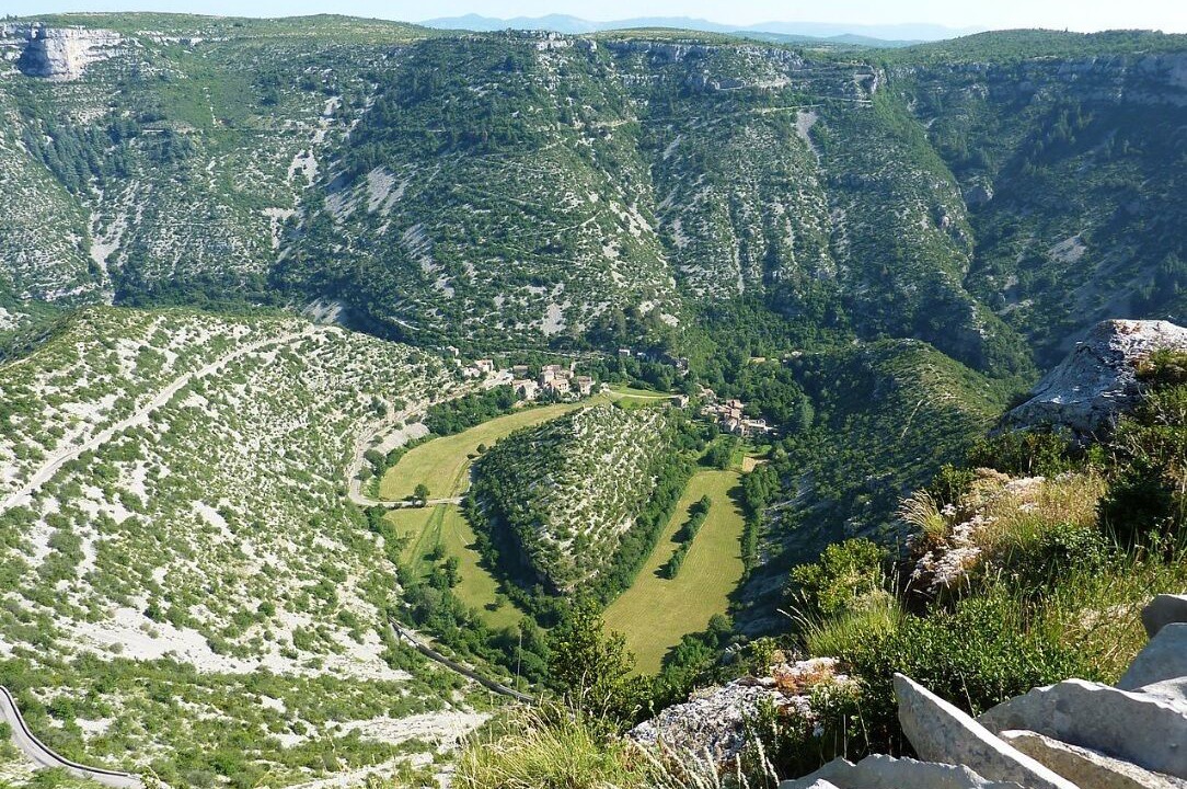 Photo of Outdoor in Laroque