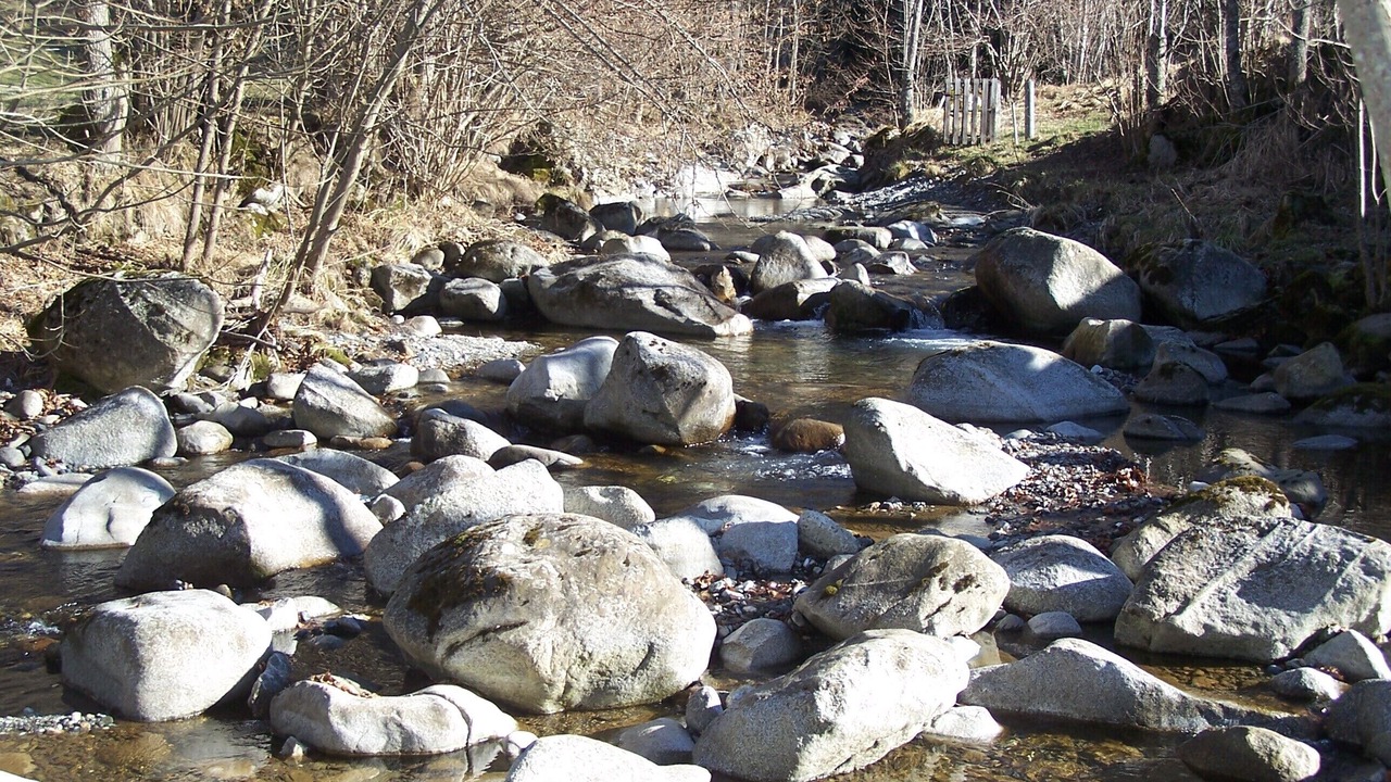 Photo of Outdoor in Sainte-Marie-de-Campan