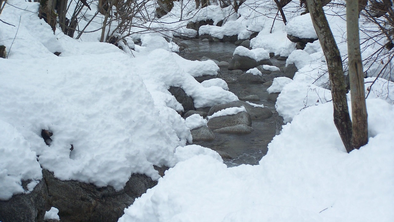 Photo of Outdoor in Sainte-Marie-de-Campan