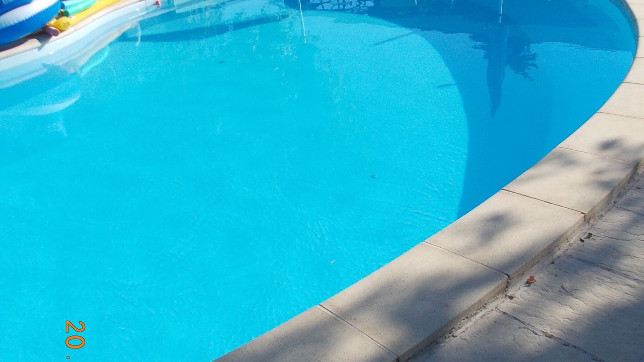 Photo of Outdoor in Le Pontet