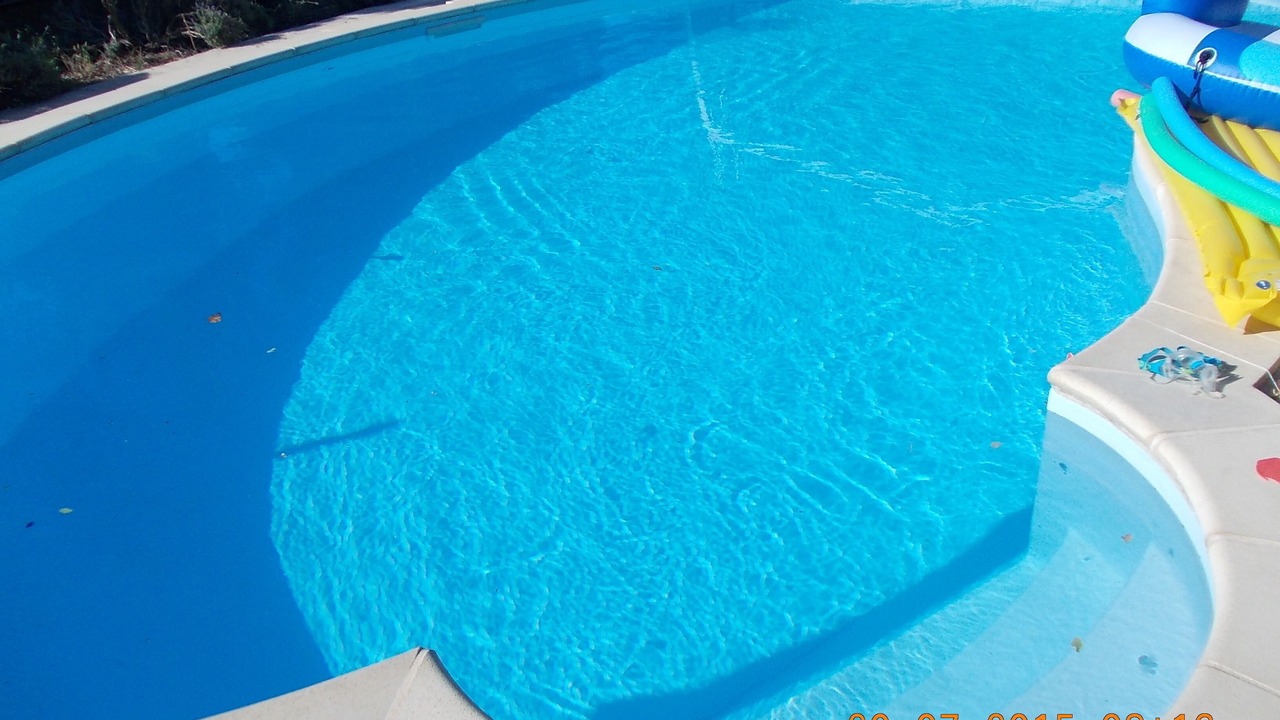 Photo of Outdoor in Le Pontet