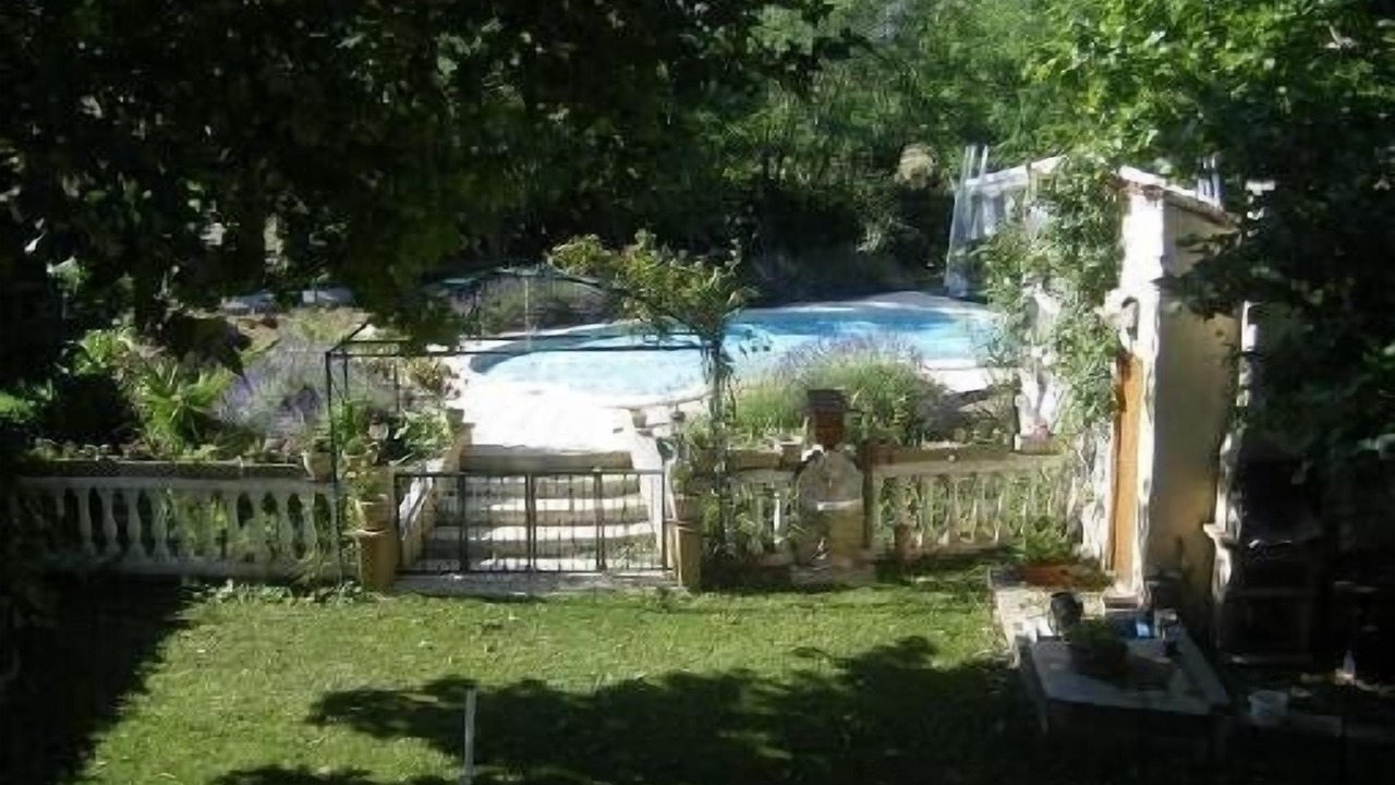 Photo of Outdoor in Le Pontet