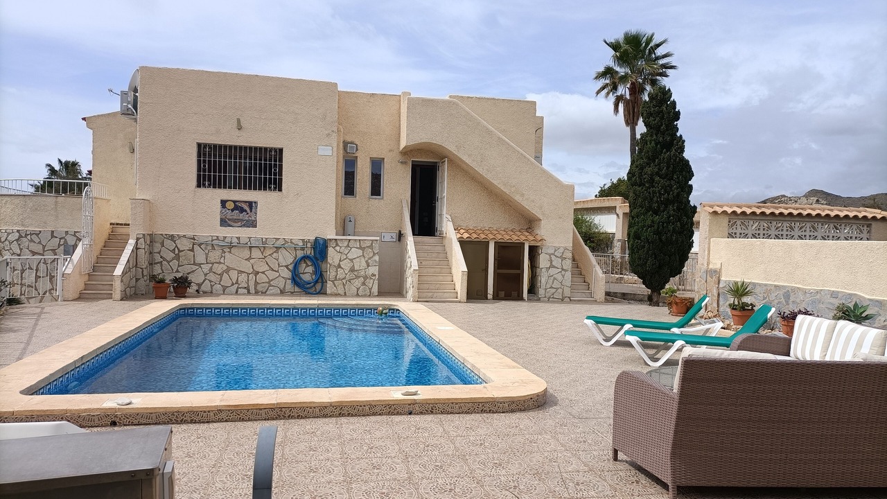 Photo of Outdoor in Coveta Fuma