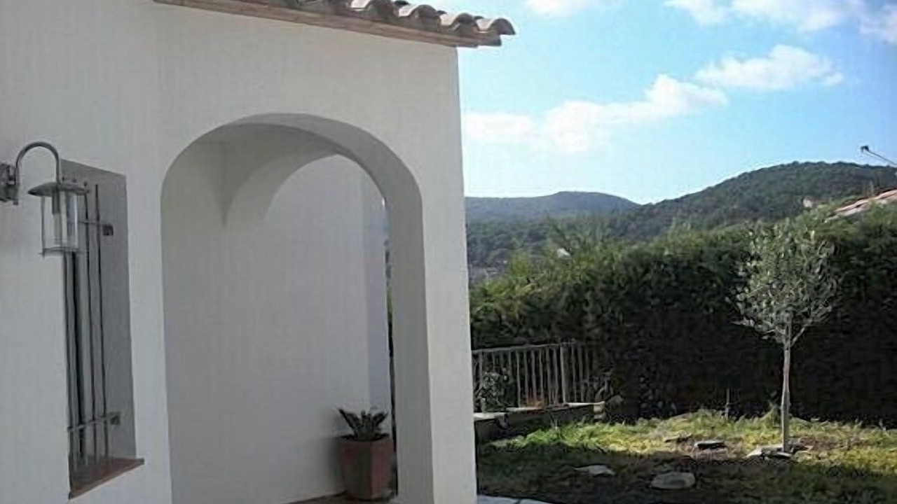 Photo of Outdoor in Rio d'Oro