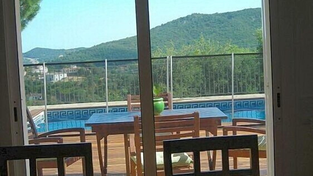 Photo of Others in Rio d'Oro