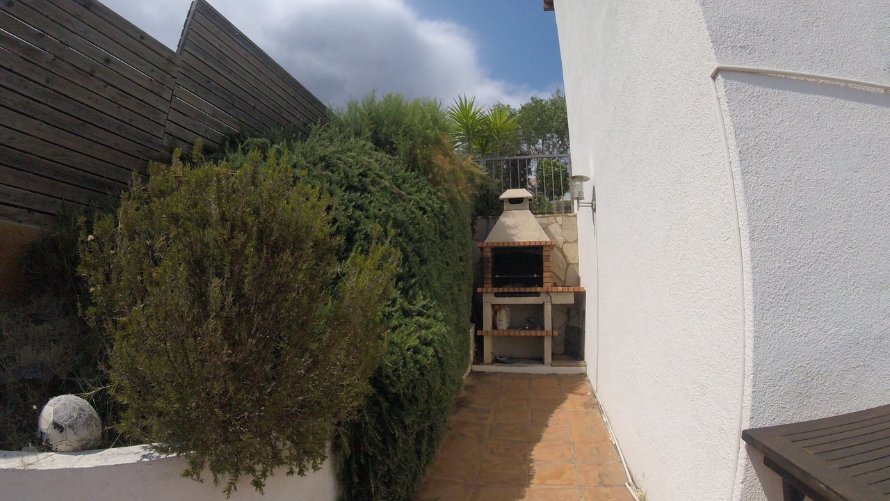 Photo of Patio Balcony in Rio d'Oro