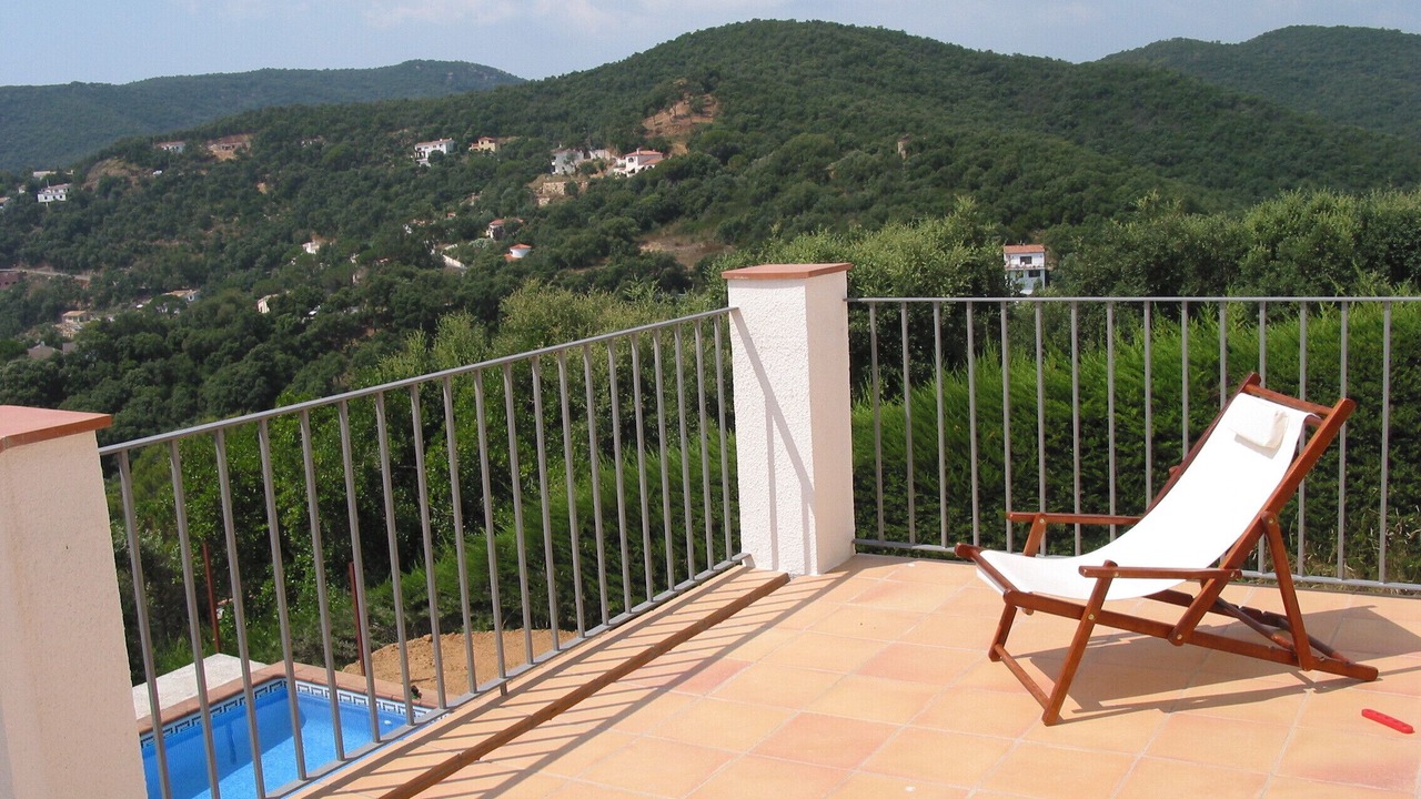 Photo of Outdoor in Rio d'Oro