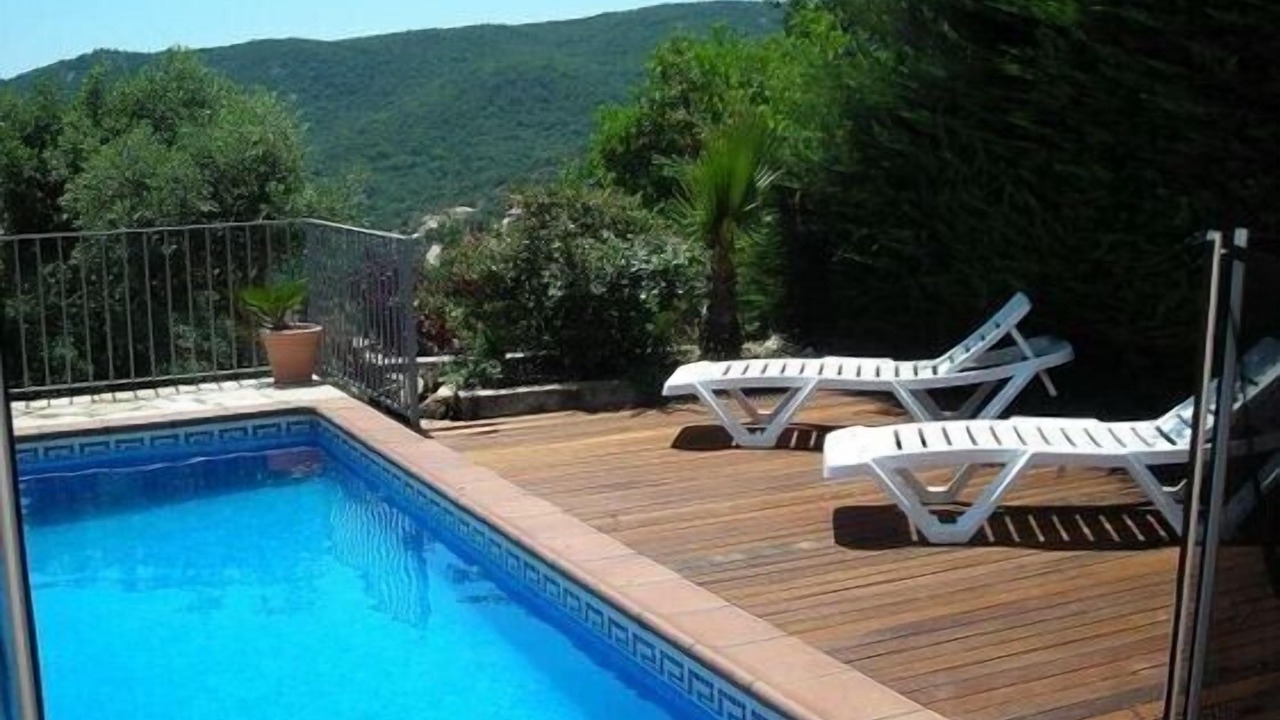 Photo of Outdoor in Rio d'Oro