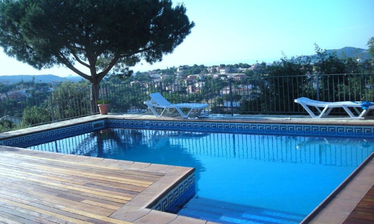 Photo of Outdoor in Rio d'Oro