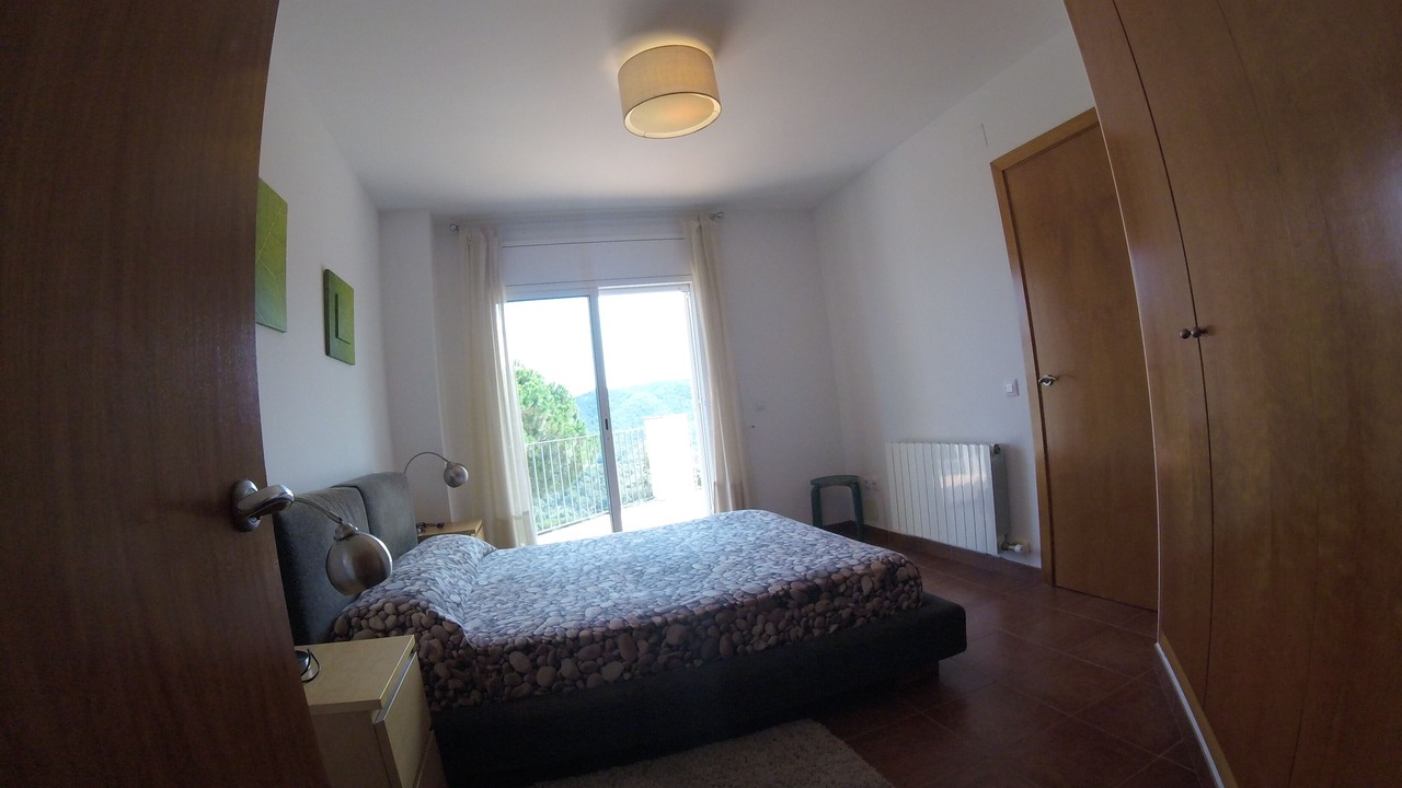 Photo of Bedroom in Rio d'Oro
