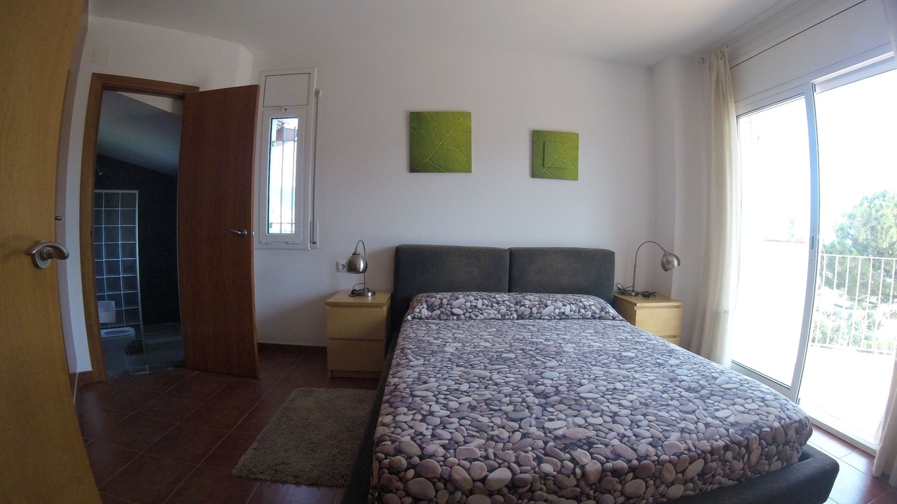 Photo of Bedroom in Rio d'Oro