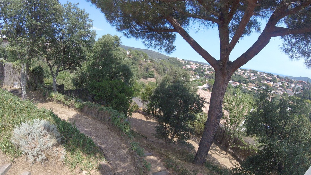 Photo of Outdoor in Rio d'Oro