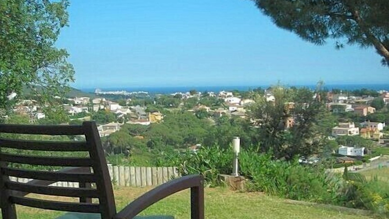 Photo of Outdoor in Rio d'Oro
