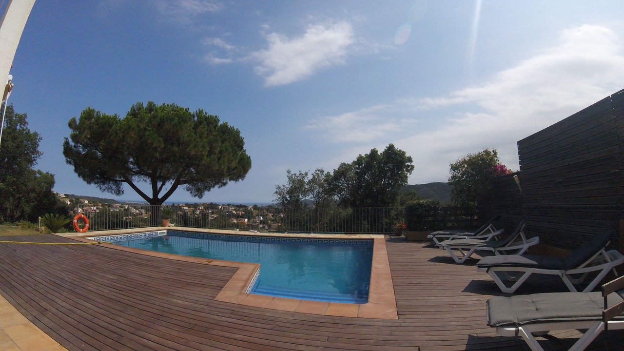 Photo of Outdoor in Rio d'Oro