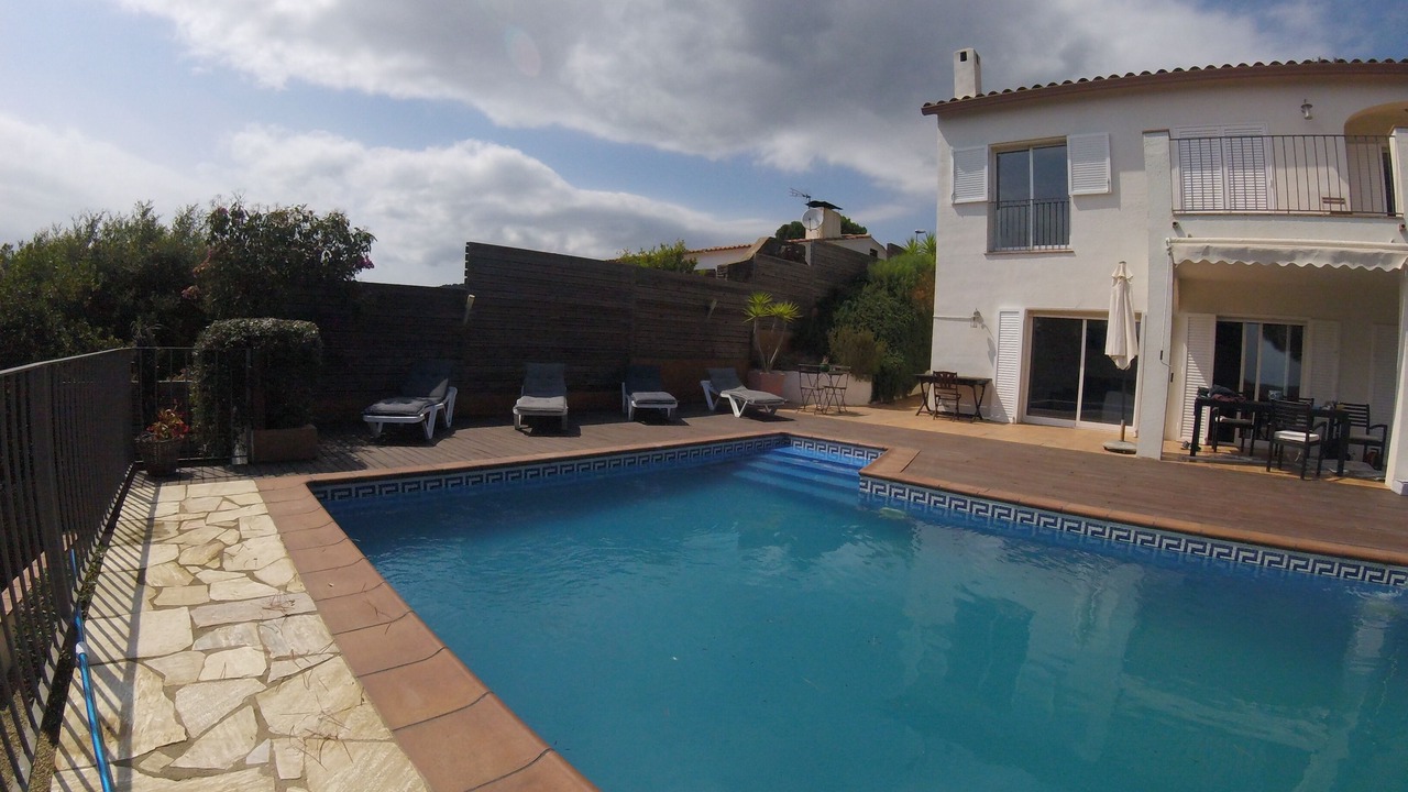 Photo of Outdoor in Rio d'Oro