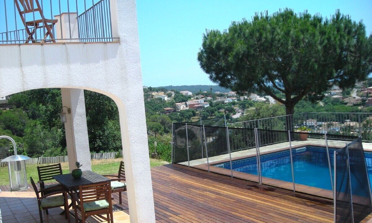 Photo of Outdoor in Rio d'Oro
