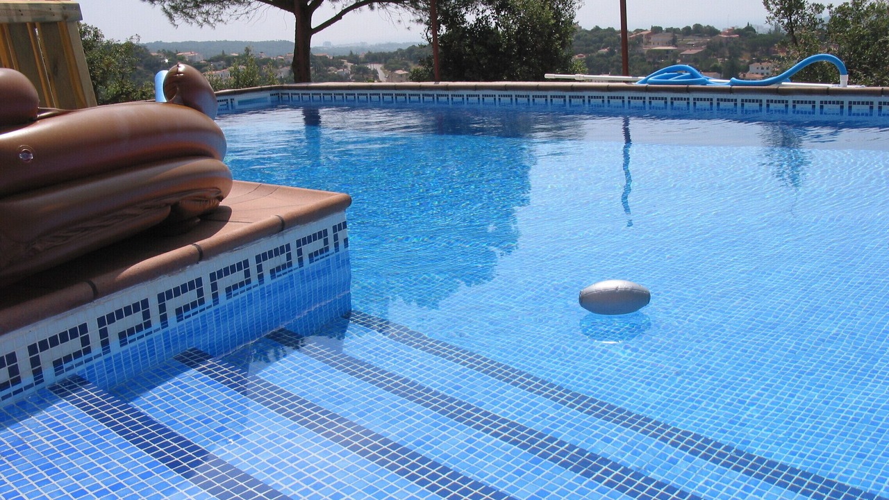 Photo of Outdoor in Rio d'Oro