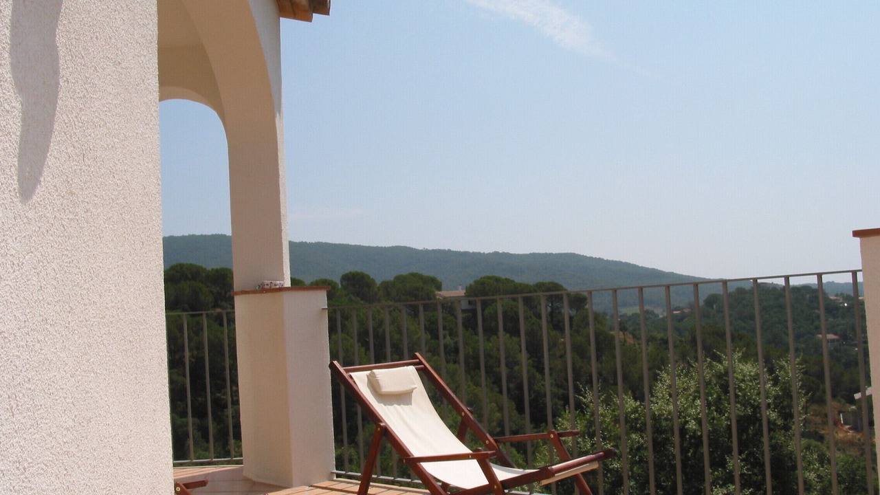 Photo of Outdoor in Rio d'Oro