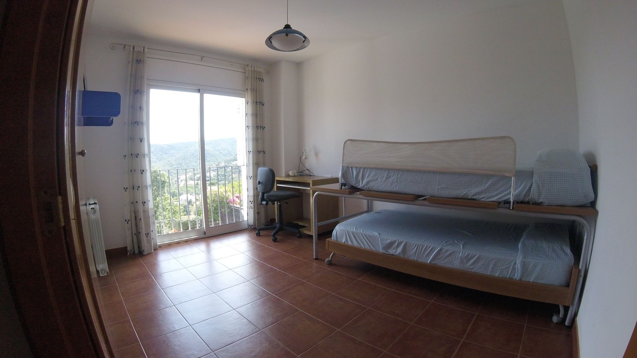Photo of Bedroom in Rio d'Oro