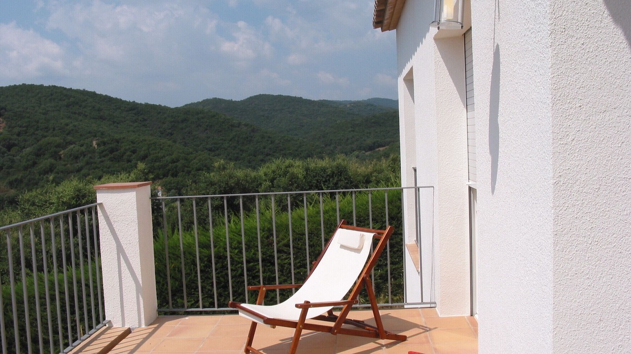 Photo of Outdoor in Rio d'Oro