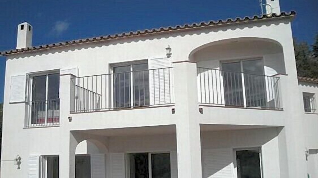 Photo of Outdoor in Rio d'Oro