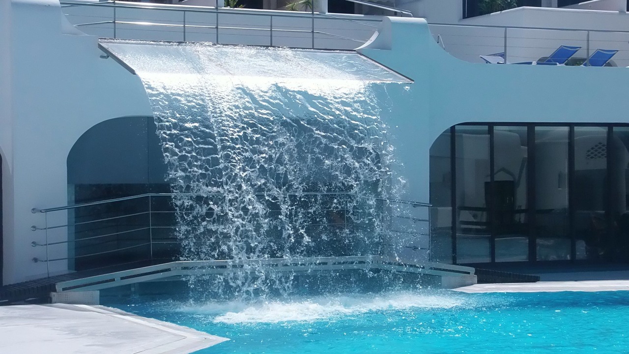 Photo of Outdoor in Costa Adeje