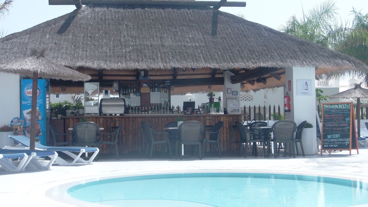 Photo of Others in Costa Adeje