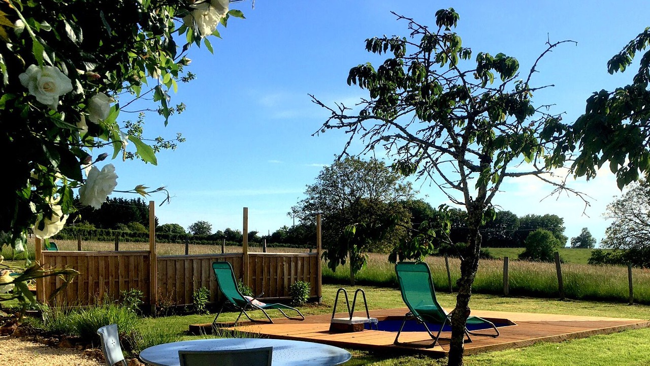 Photo of Outdoor in Rouffignac-Saint-Cernin-de-Reilhac