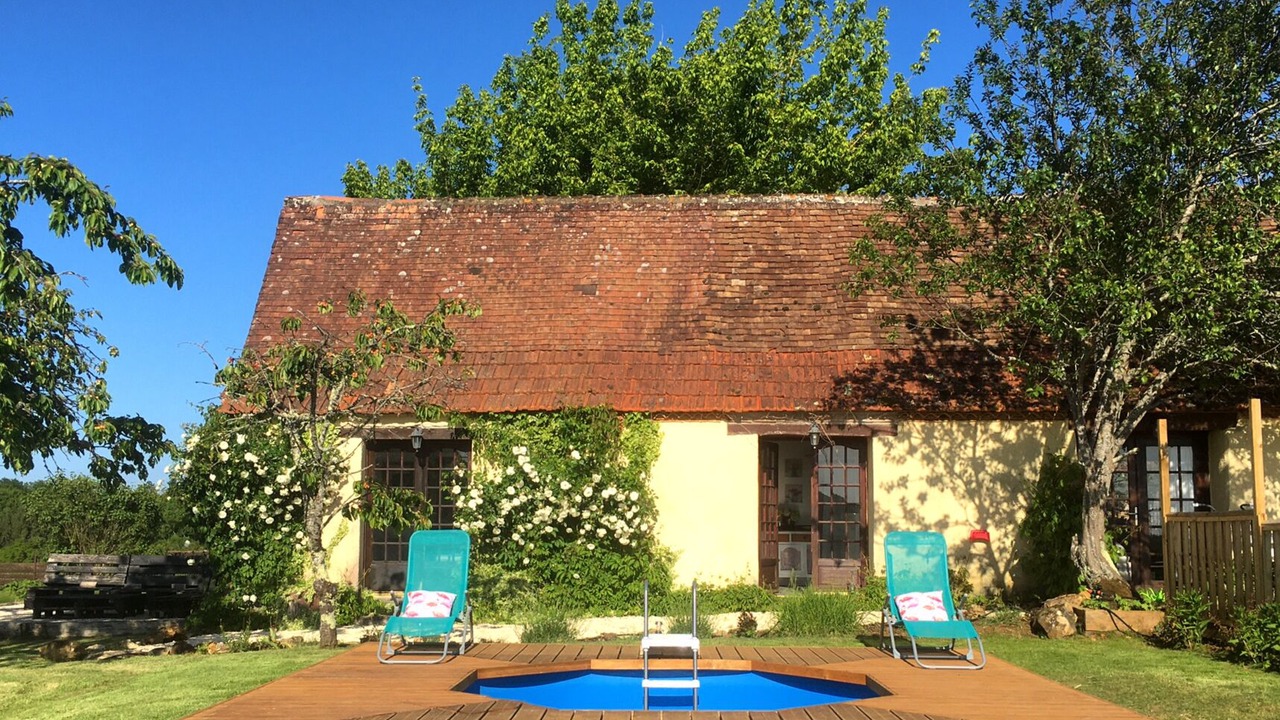 Photo of Outdoor in Rouffignac-Saint-Cernin-de-Reilhac