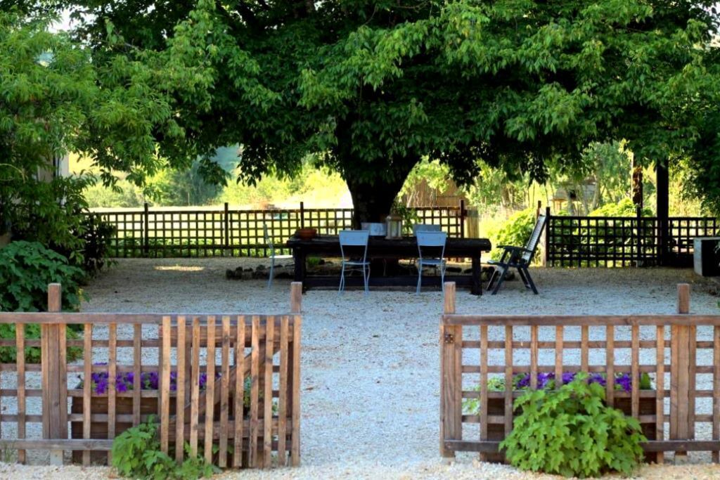 Photo of Outdoor in Rouffignac-Saint-Cernin-de-Reilhac