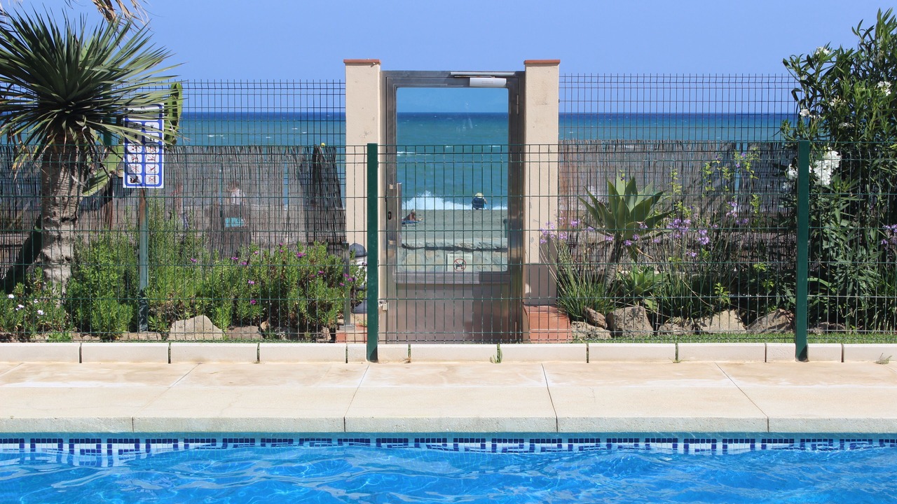 Photo of Outdoor in Marina de Casares