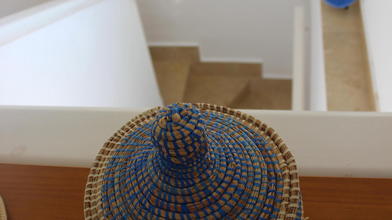 Photo of Bedroom in Marina de Casares