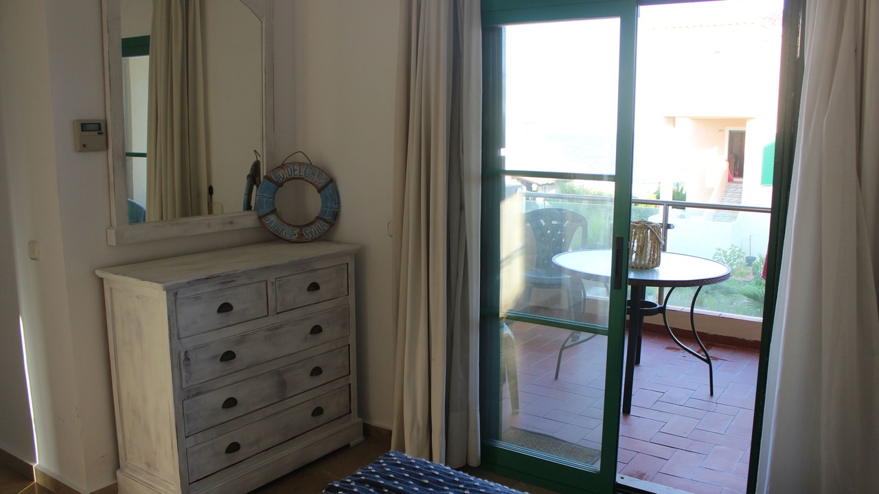 Photo of Bedroom in Marina de Casares