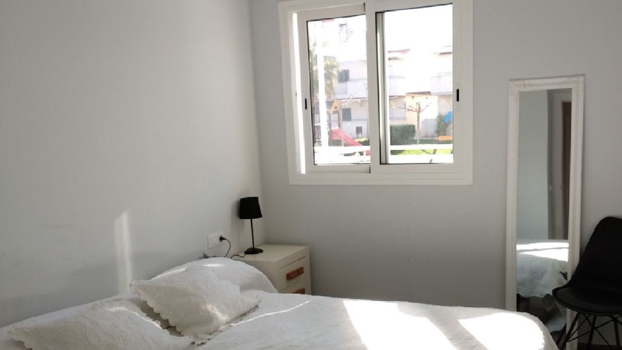 Photo of Bedroom in Alcossebre