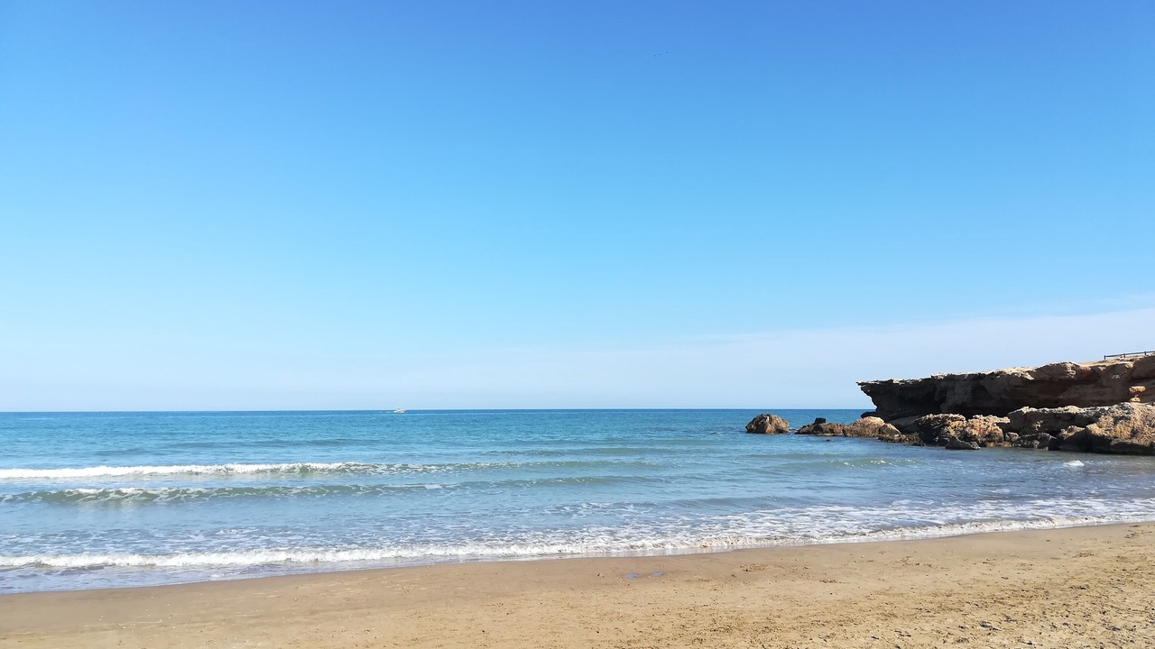 Photo of Others in Alcossebre