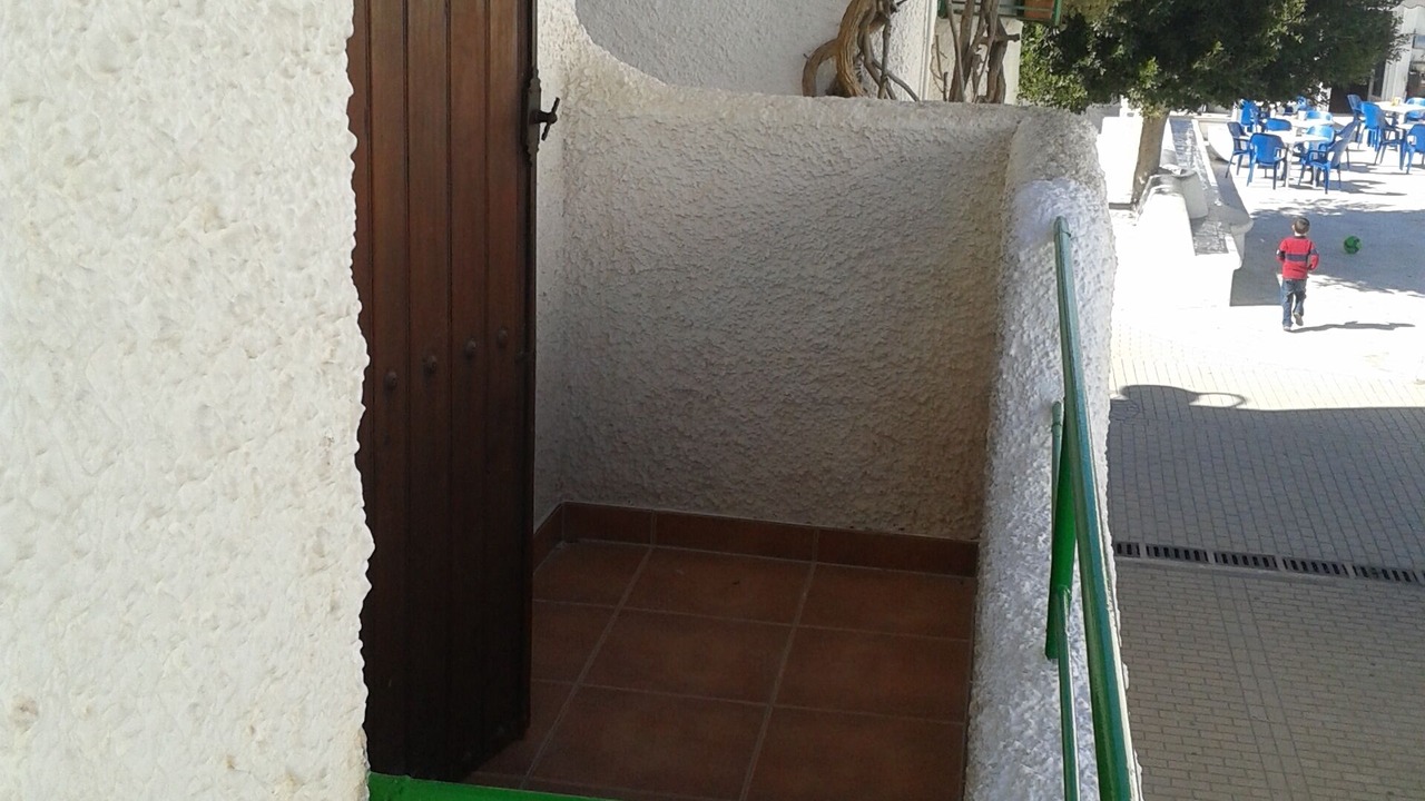 Photo of Outdoor in Agua Amarga