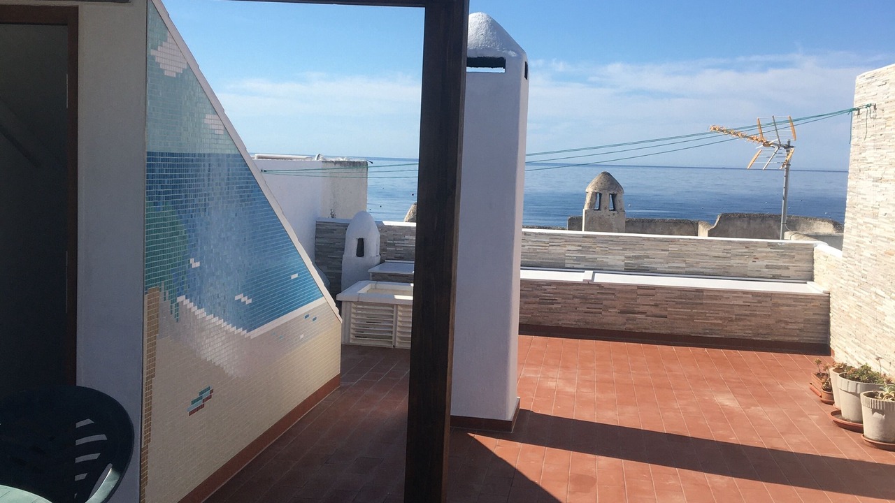 Photo of Outdoor in Agua Amarga