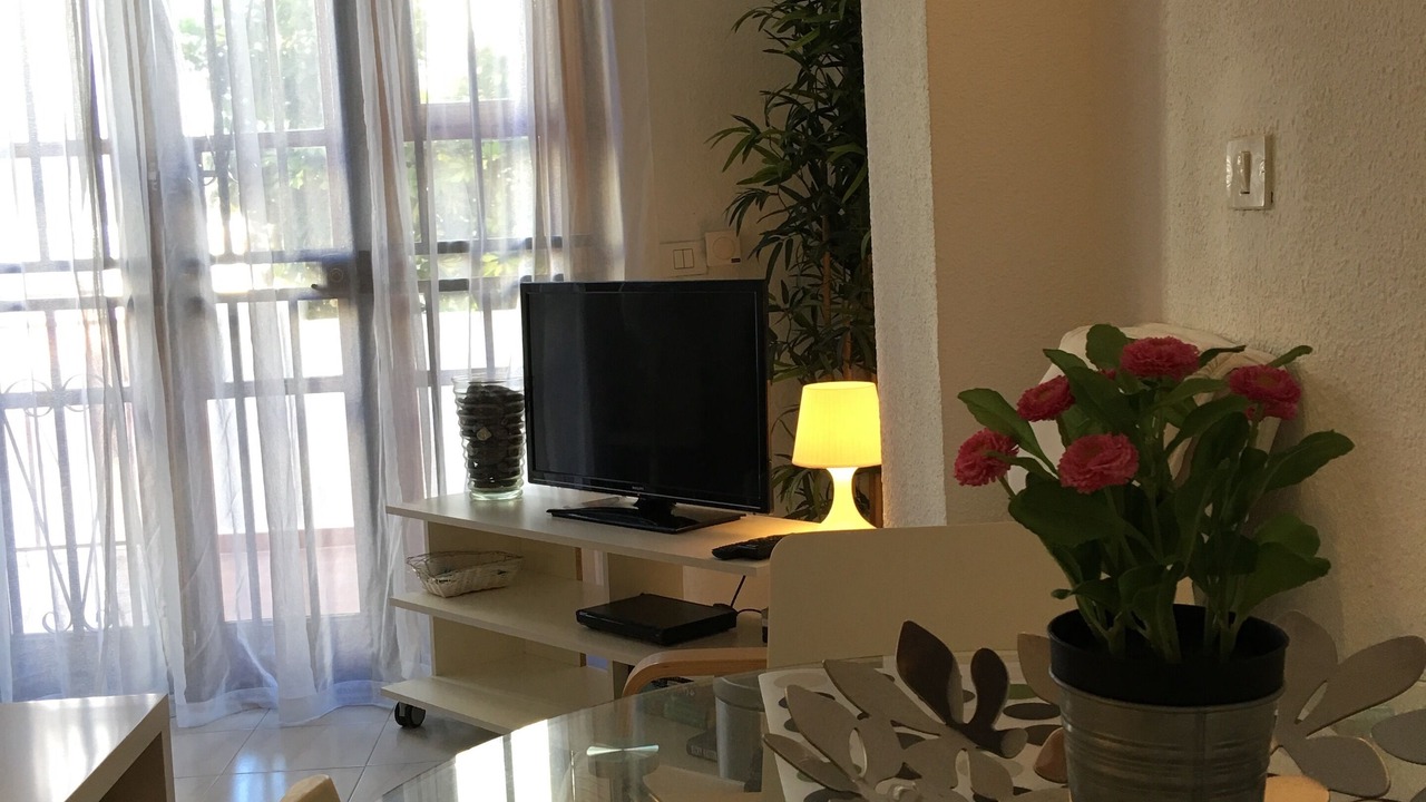 Photo of Bedroom in Los Cristianos