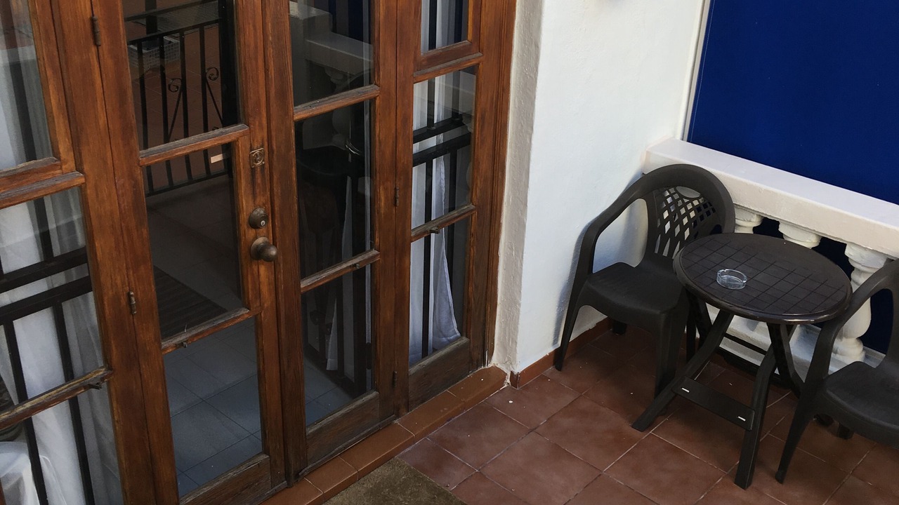 Photo of Others in Los Cristianos