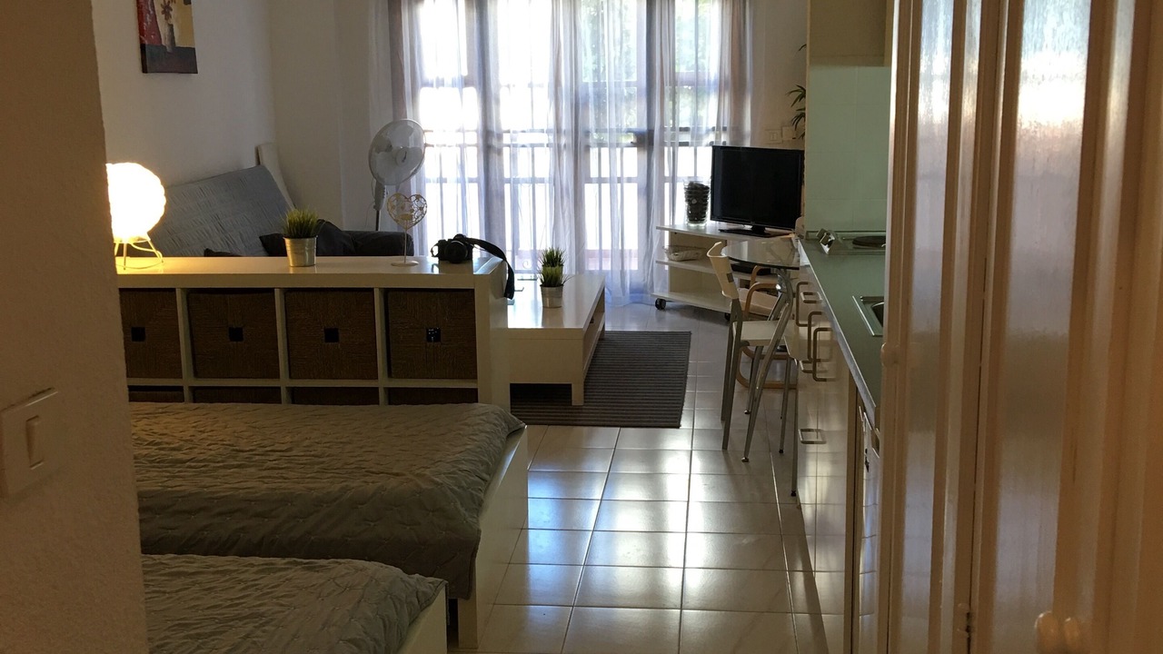 Photo of Others in Los Cristianos