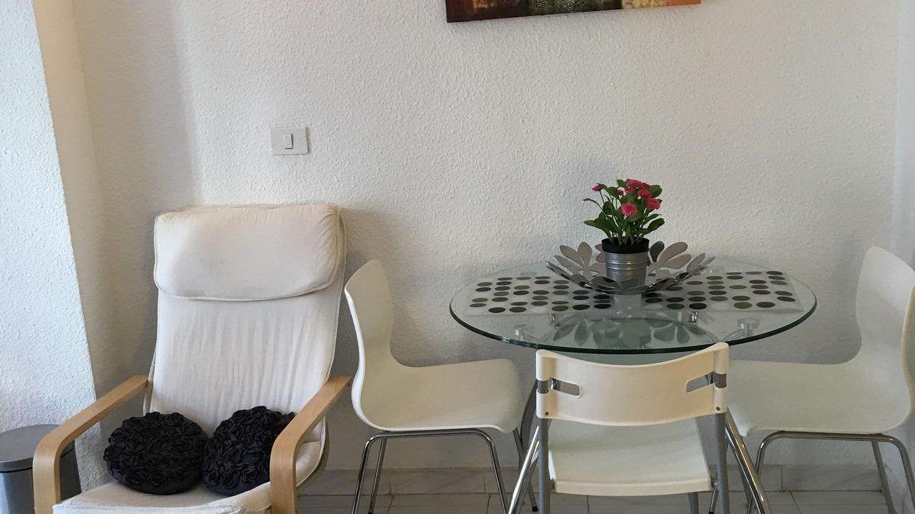 Photo of Others in Los Cristianos