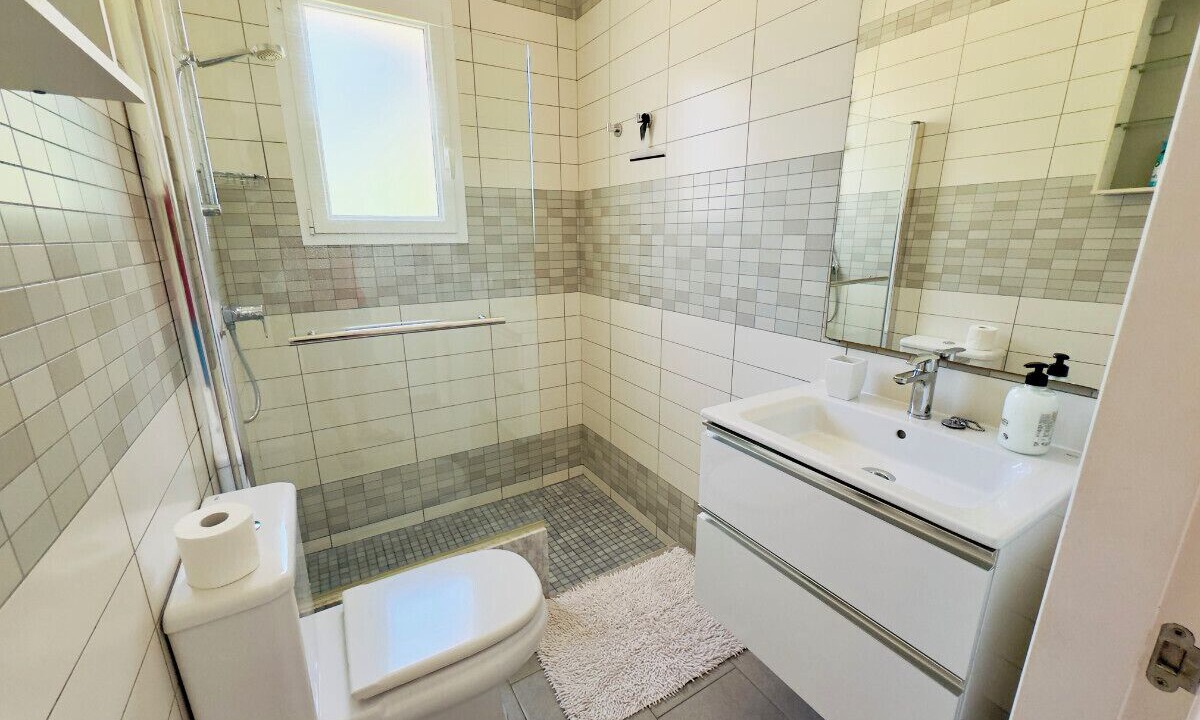 Photo of Bathroom in Binisafua