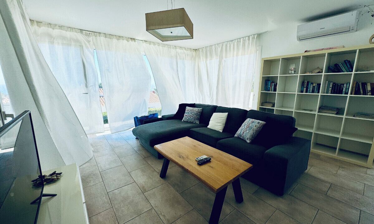 Photo of Livingroom in Binisafua