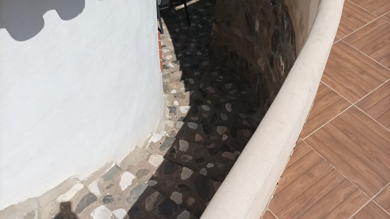 Photo of Outdoor in Benalmadena