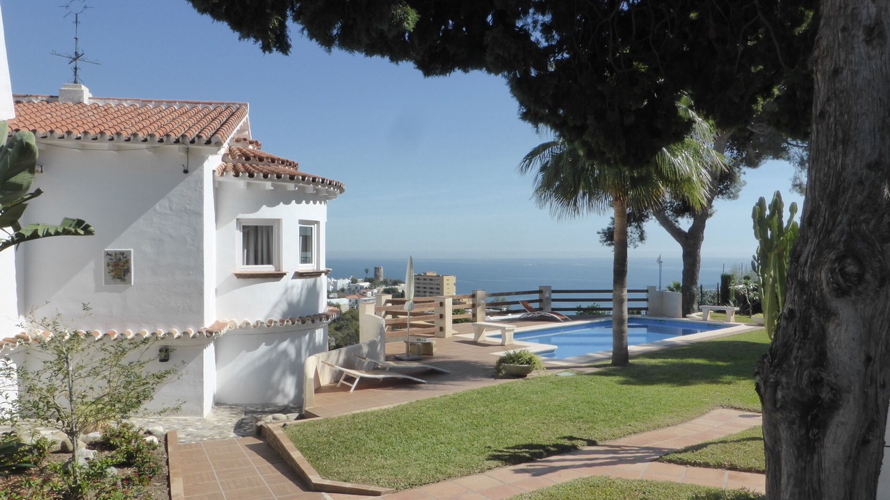 Photo of Others in Benalmadena